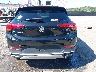 KL4MMBS28LB****** Wrecked 2020 Buick Encore