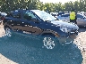 KL4MMBS28LB****** Salvage and Wrecked 2020 Buick Encore in Metro DC