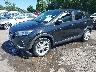 KL4MMBS28LB****** Used and Repairable 2020 Buick Encore in Metro DC