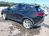 KL4MMBS28LB****** Salvage and Repairable 2020 Buick Encore in Metro DC