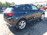KL4MMBS28LB****** Salvage and Wrecked 2020 Buick Encore in Maryland State