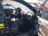 KL4MMBS28LB****** Used and Repairable 2020 Buick Encore in Maryland State