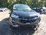 KL4MMBS28LB****** Salvage and Repairable 2020 Buick Encore in Maryland State