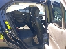 KL4MMBS28LB****** Wrecked 2020 Buick Encore in Metro DC