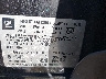 KL4MMBS28LB****** Used 2020 Buick Encore in Metro DC