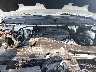 1GKS1CE02CR****** Reparables 2012 GMC Yukon en Raleigh