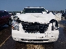 1GKS1CE02CR****** Destrozados 2012 GMC Yukon en Estado de Carolina del Norte