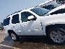 1GKS1CE02CR****** Usados 2012 GMC Yukon en Estado de Carolina del Norte