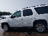 1GKS1CE02CR****** Reparables 2012 GMC Yukon en Estado de Carolina del Norte