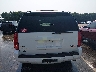 1GKS1CE02CR****** Destrozados 2012 GMC Yukon