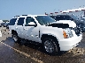 1GKS1CE02CR****** Salvamento y Destrozados 2012 GMC Yukon en Raleigh