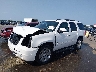1GKS1CE02CR****** Usados y Reparables 2012 GMC Yukon en Raleigh