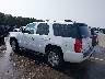 1GKS1CE02CR****** Salvamento y Reparables 2012 GMC Yukon en Raleigh