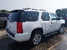 1GKS1CE02CR****** Salvamento y Destrozados 2012 GMC Yukon en Estado de Carolina del Norte