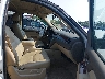 1GKS1CE02CR****** Usados y Reparables 2012 GMC Yukon en Estado de Carolina del Norte