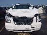 1GKS1CE02CR****** Salvamento y Reparables 2012 GMC Yukon en Estado de Carolina del Norte