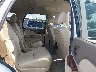 1GKS1CE02CR****** Destrozados 2012 GMC Yukon en Raleigh