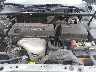 4T1BE32K46U****** Repairable 2006 Toyota Camry in Knoxville