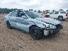 4T1BE32K46U****** Salvage and Wrecked 2006 Toyota Camry in Knoxville