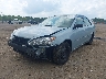 4T1BE32K46U****** Used and Repairable 2006 Toyota Camry in Knoxville