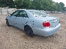 4T1BE32K46U****** Salvage and Repairable 2006 Toyota Camry in Knoxville
