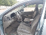 4T1BE32K46U****** Used and Repairable 2006 Toyota Camry in Tennessee State