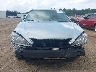 4T1BE32K46U****** Salvage and Repairable 2006 Toyota Camry in Tennessee State