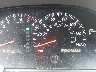 4T1BE32K46U****** Salvage 2006 Toyota Camry in Knoxville
