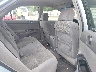 4T1BE32K46U****** Wrecked 2006 Toyota Camry in Knoxville
