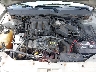 1FAHP53U56A****** Repairable 2006 Ford Taurus in Detroit