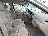 1FAHP53U56A****** Used and Repairable 2006 Ford Taurus in Michigan State