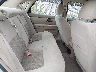 1FAHP53U56A****** Wrecked 2006 Ford Taurus in Detroit
