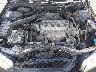 1HGCG56732A****** Reparables 2002 Honda Accord en Davenport