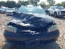 1HGCG56732A****** Destrozados 2002 Honda Accord en Estado de Iowa