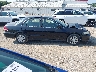1HGCG56732A****** Usados 2002 Honda Accord en Estado de Iowa
