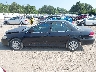 1HGCG56732A****** Reparables 2002 Honda Accord en Estado de Iowa