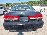1HGCG56732A****** Destrozados 2002 Honda Accord