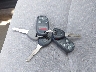 1HGCG56732A****** Salvamento 2002 Honda Accord en Estado de Iowa
