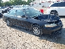 1HGCG56732A****** Salvamento y Destrozados 2002 Honda Accord en Davenport