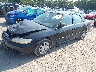 1HGCG56732A****** Usados y Reparables 2002 Honda Accord en Davenport