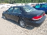 1HGCG56732A****** Salvamento y Reparables 2002 Honda Accord en Davenport