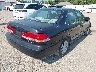 1HGCG56732A****** Salvamento y Destrozados 2002 Honda Accord en Estado de Iowa