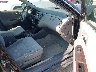 1HGCG56732A****** Usados y Reparables 2002 Honda Accord en Estado de Iowa