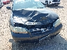 1HGCG56732A****** Salvamento y Reparables 2002 Honda Accord en Estado de Iowa