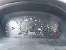 1HGCG56732A****** Salvamento 2002 Honda Accord en Davenport