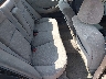 1HGCG56732A****** Destrozados 2002 Honda Accord en Davenport