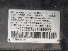 1HGCG56732A****** Usados 2002 Honda Accord en Davenport