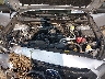 4S4GUHU64S3****** Repairable 2025 Subaru Crosstrek in Omaha