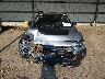 4S4GUHU64S3****** Wrecked 2025 Subaru Crosstrek in Nebraska State