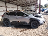 4S4GUHU64S3****** Used 2025 Subaru Crosstrek in Nebraska State
